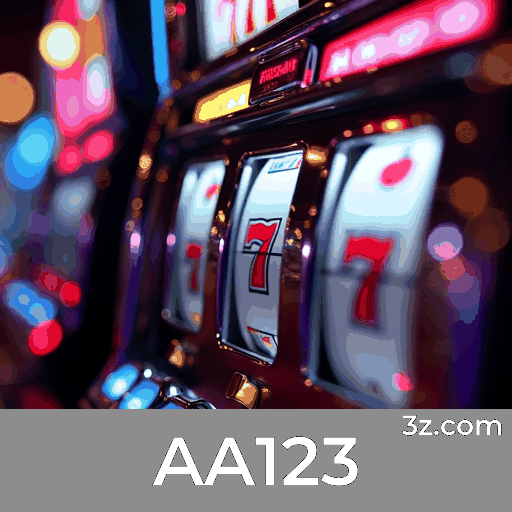Adrenalina Máxima no Crash da AA123