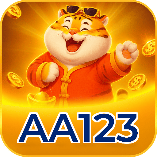 AA123