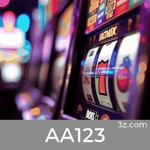 AA123: Aposte com Facilidade no Nosso App Completo