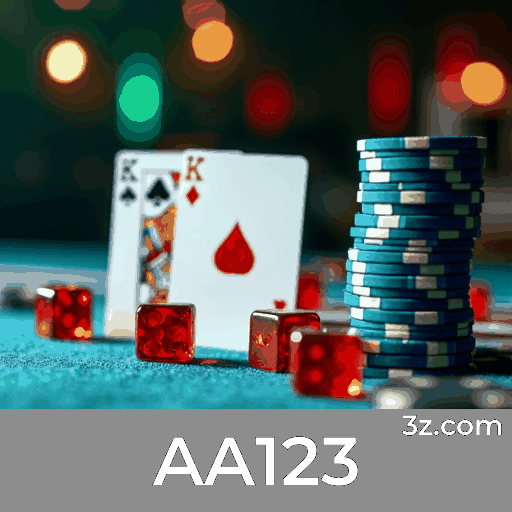 AA123: Desbloqueie Recompensas e Bonificações Surpreendentes