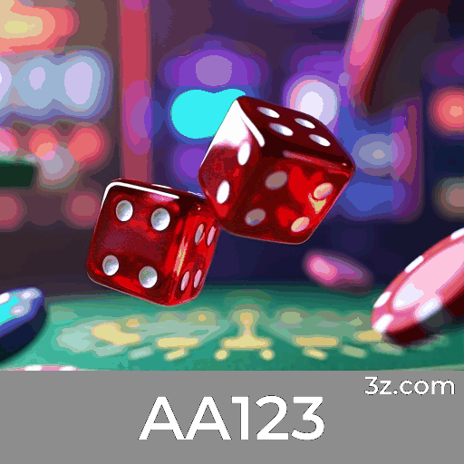 AA123: Tecnologia de Promoções Inteligentes e Personalizadas