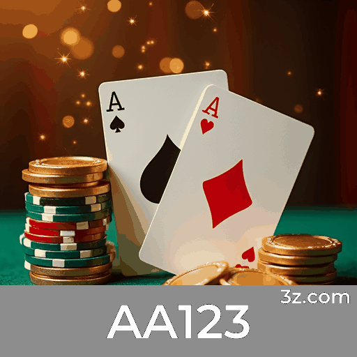 AA123: Tecnologia de Promoções Inteligentes e Personalizadas