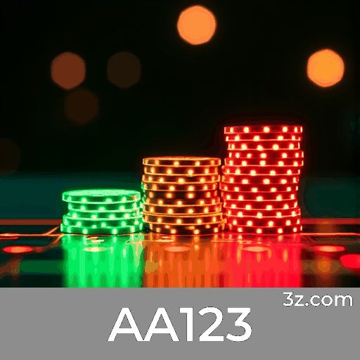 AA123: Estabilidade e Segurança Otimizadas para o Brasil