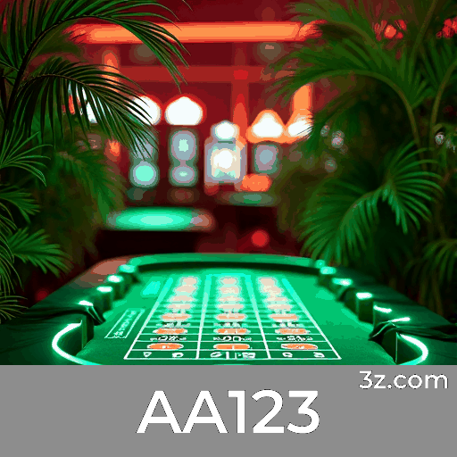 Desbloqueie Privilégios Exclusivos com Sua Conta AA123