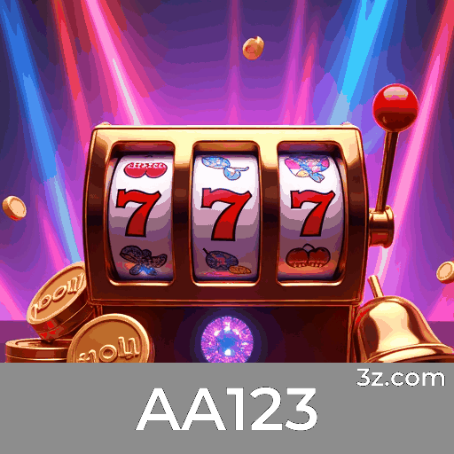 Experiência Exclusiva de Casino com Dealers de Elite no AA123