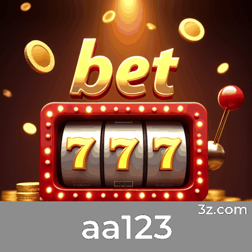 Bônus e Promoções Únicas no aa123