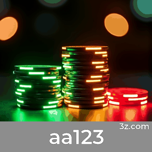 aa123: Descubra o Valor Social do Crash