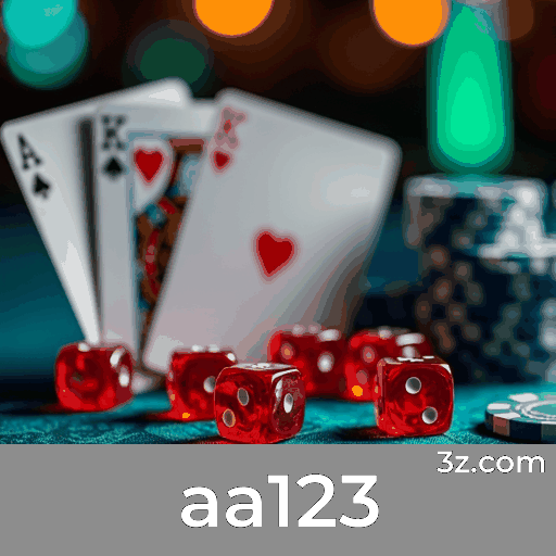 Benefícios Exclusivos para Membros no aa123